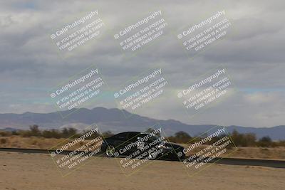media/Jan-26-2025-SCCA SD (Sun) [[bcf61ed115]]/3-Novice/Session 2 (Turn 7 Inside)/